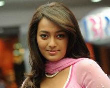 Ester Noronha Reenters Sandalwood!