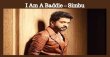 I Am A Baddie – Simbu Tamil News