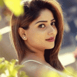 Rachita Ram’s Role In Movie Captivates Attention Of Fans Kannada News