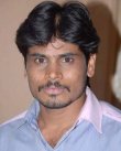 Dharmanna Kadur Kannada Movie Actor