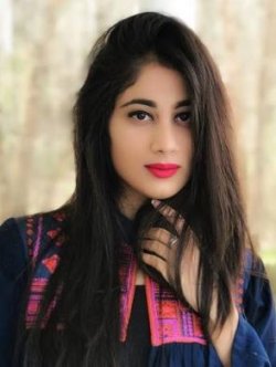 Manasa Jonnalagadda Telugu Movie Actress