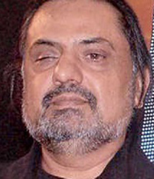 Hindi Director A Muthu