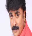 Sushil Mokashi Kannada Director