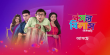 Basanta Bilash Messbari  Bengali tv-serials on Colors Bangla