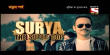 Surya The Super Cop-bangla Bengali tv-serials on Sony Aath