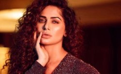 Angelium Kaur Hindi Model