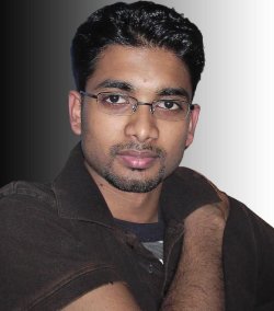 Tamiliam Subas Tamil Filmmaker