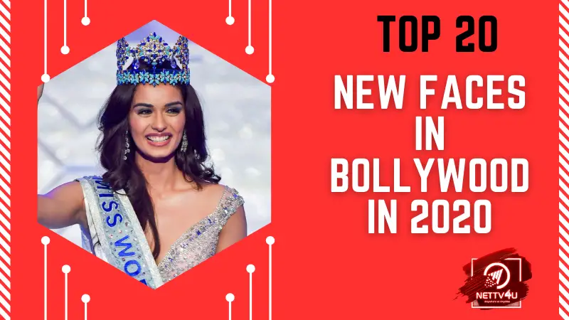 Top 20 New Faces In Bollywood In 2020, Latest Articles