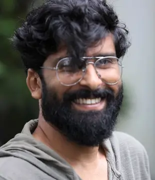 Malayalam Screenwriter Sharfu