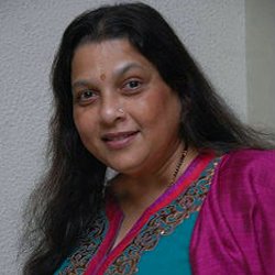 Sandalwood Movie Actress Mamatha Rao Kannada Biography, News, Photos ...