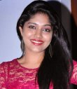 Samyukta Hornad Telugu Movie Actress