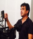 Akhilesh Shrivastava Hindi Cinematographer