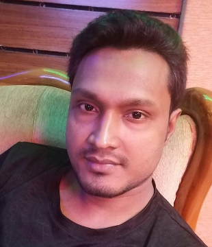 Bengali Director Belal Sani