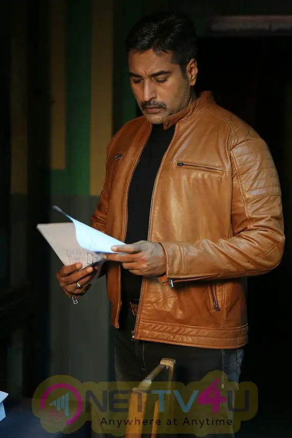 16 Every Detail Counts Telugu Movie Review 16 Every Detail Counts Movie Exclusive Photos | 450183 | Latest Stills