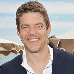 Jason Blum English Producer