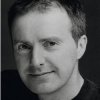 John Sparkes English Actor