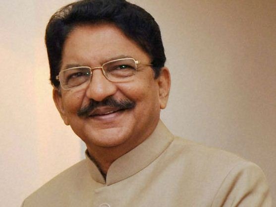 Judgment On DA Case On Sasikala Gearing Up This Friday! Governor Waiting!