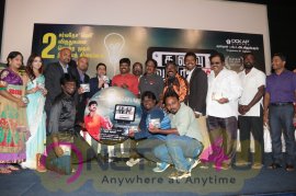 Kanavu Variyam Movie Audio Launch Excellent Photos Tamil Gallery