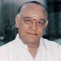 Kannada Writer Master Hirannaiah