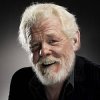 Nick Nolte English Actor