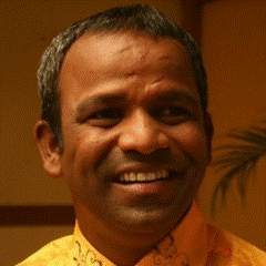 Satyavrat Mudgal Hindi Movie Actor