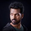 Vikranth Tamil Movie Actor