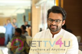 Ritu Varma Im Telugu Gallery