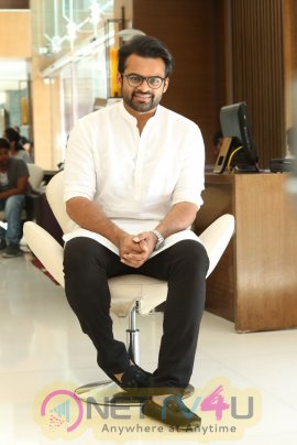 Ritu Varma Im Telugu Gallery