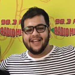 Kashyap Kapoor Hindi Supporting Actor