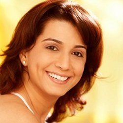 Meher Acharia-Dar Hindi Supporting Actress