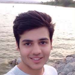 Hindi Supporting Actor Mohit Bulchandani