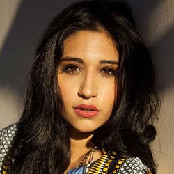 Radhika Malhotra Hindi Supporting Actress