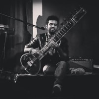 Dhawal Tandon Hindi Music Director