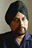Punjabi Actor Gurdeep Singh
