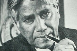 Jalal Malihabadi Hindi Lyricist