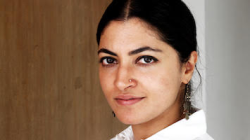 Radha Mahendru Hindi Production Designer