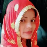 Bhojpuri Singer Radha Maurya