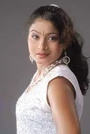 Actress Radha Panda Biography, News, Photos, Videos 