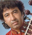 Rafique Khan Hindi Musician