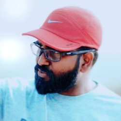 Raghav Omkar Sashidhar Telugu Director