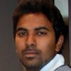 Raghav Tammareddy Telugu Visual Effects Supervisor