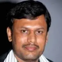Kannada Director Raghava Loki
