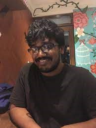 Rahee Punyashloka English Director