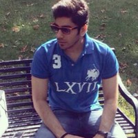 Rahul Jhangiani Hindi Photographer