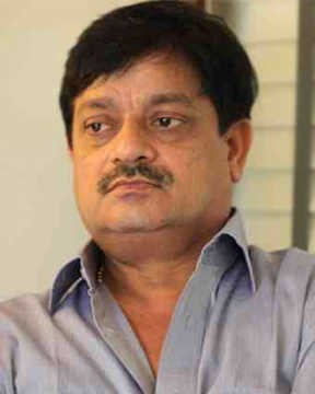 Hindi Producer Raju Narula Biography, News, Photos, Videos | NETTV4U