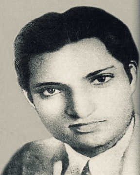 Bollywood Composer Ram Gopal Pandey Biography, News, Photos, Videos ...