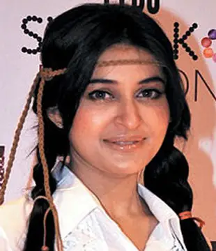 Urdu Actress Shaista Lodhi