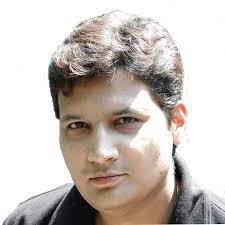 Girish Swar Hindi Producer