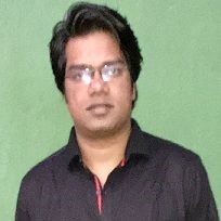 Marathi Producer Kapildev Ram