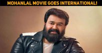 Mohanlal- Jeethu Joseph's Movie Goes Internatio..